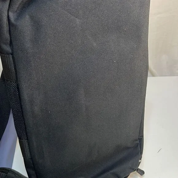 Road runner gym bag - Picture 5 of 6